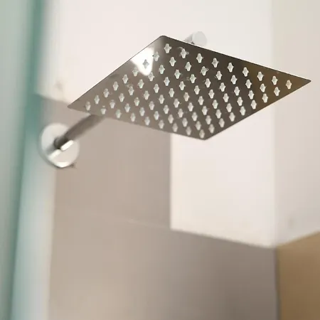 Del Sol Golem (Tirana)