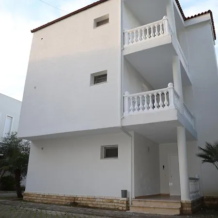 Apartament Del Sol
