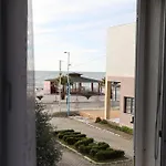 Del Sol Διαμέρισμα *