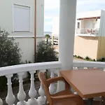 Διαμέρισμα Del Sol