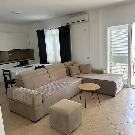 Del Sol Apartamento