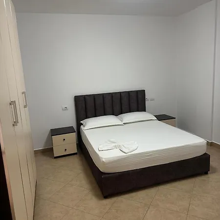Del Sol Apartamento *
