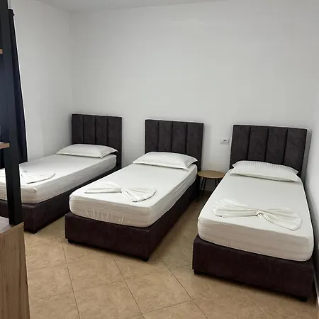 Apartament Del Sol