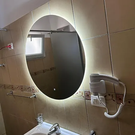 Apartamento Del Sol